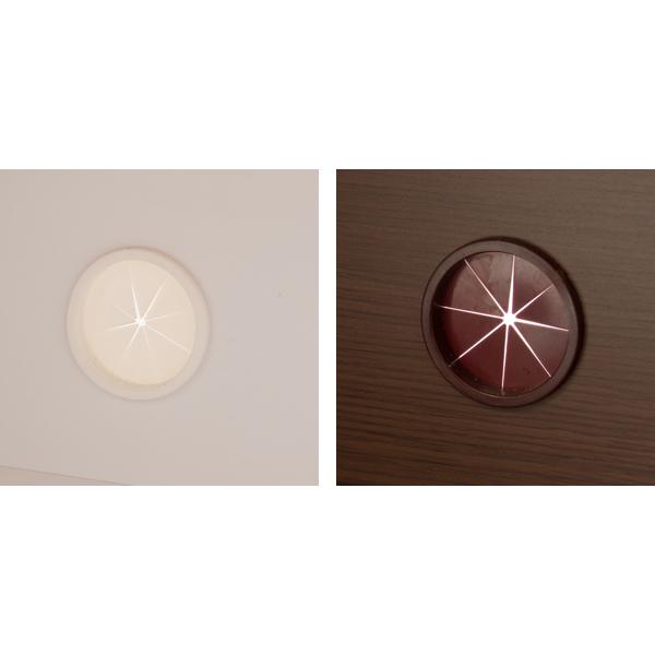 ブランド登録なし☆【完売間近】 カウンター下収納 キャビネット デスクタイプ キャスター扉 幅60cm （ PCデスク キャビネットタイプ リビング収納 日本製 完成品 ）