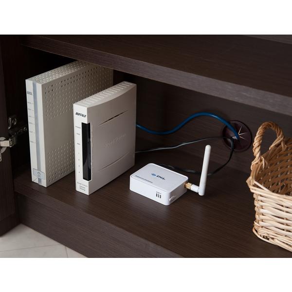 ブランド登録なし☆【完売間近】 カウンター下収納 キャビネット デスクタイプ キャスター扉 幅60cm （ PCデスク キャビネットタイプ リビング収納 日本製 完成品 ）