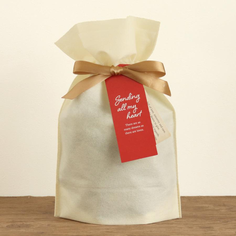 ラッピング・包装 Satsukl 楽天市場】有料ギフトラッピングサービス AX-WRAP : アテックスダイレクト