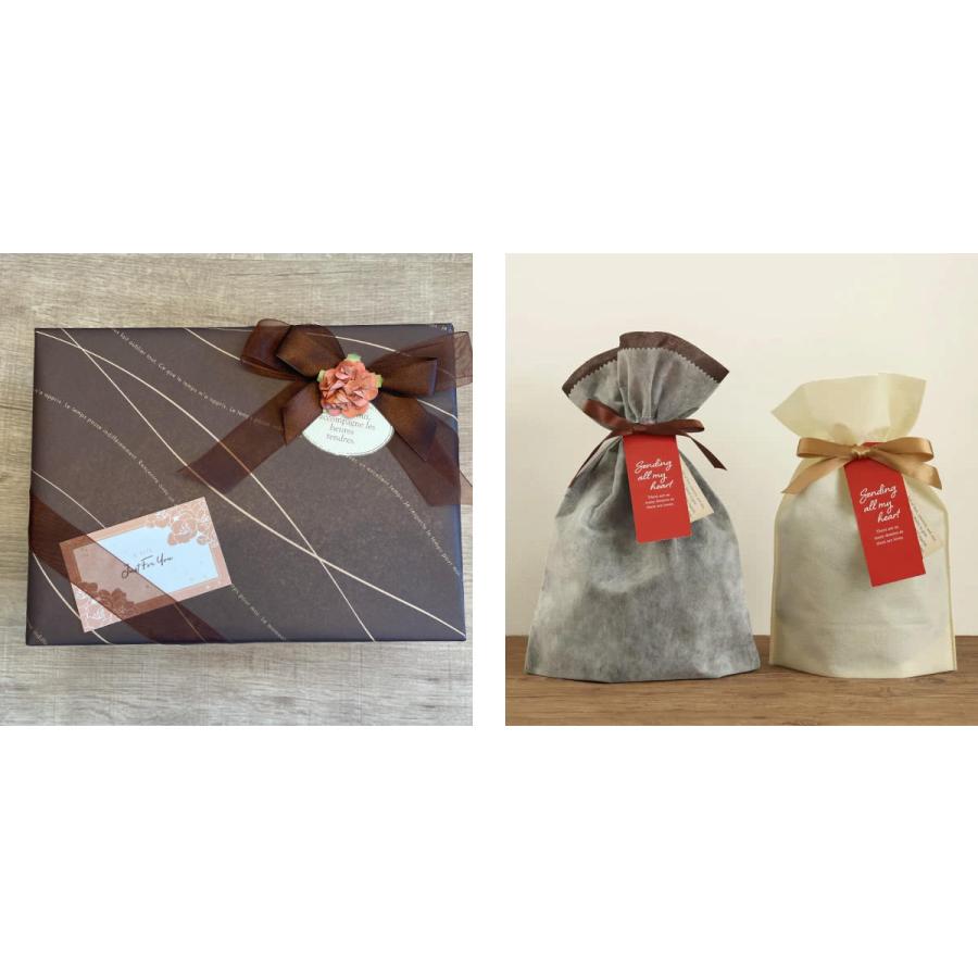 ラッピングサービス : インテリアパレットヤフー店 - 通販 - Yahoo