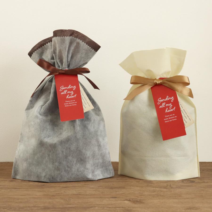 ラッピングサービス : インテリアパレットヤフー店 - 通販 - Yahoo