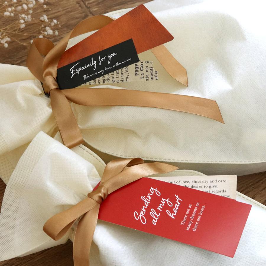 ラッピングサービス : インテリアパレットヤフー店 - 通販 - Yahoo