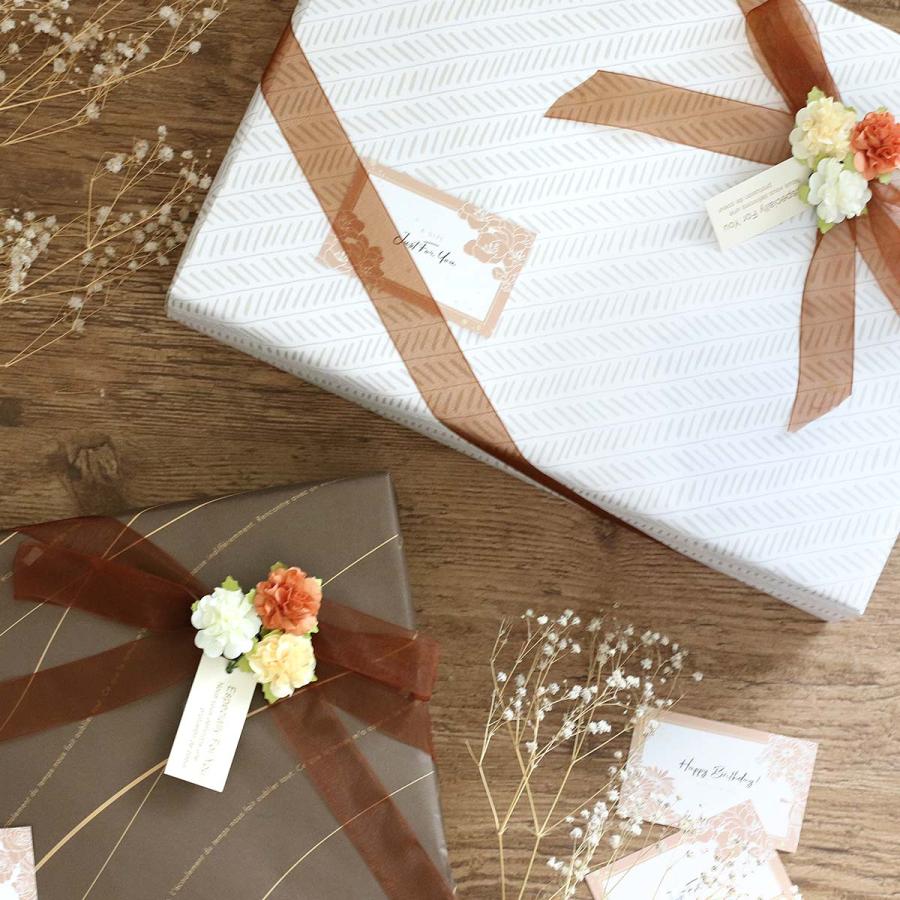 ラッピングサービス : インテリアパレットヤフー店 - 通販 - Yahoo