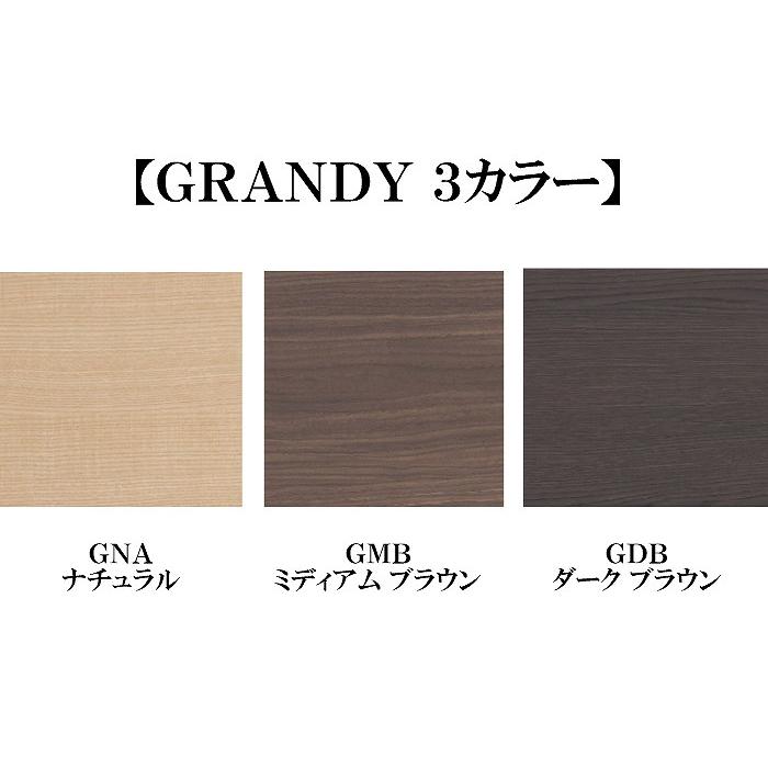 秋冬の主役◎ フランスベッド　グランディ　GRANDY 01F-TSN　Dフレーム　縦跳ね上げ式収納タイプ　ダブルサイズ 　フラット シンプルヘッドボード　カラー3色 【2836168352】(100408円)