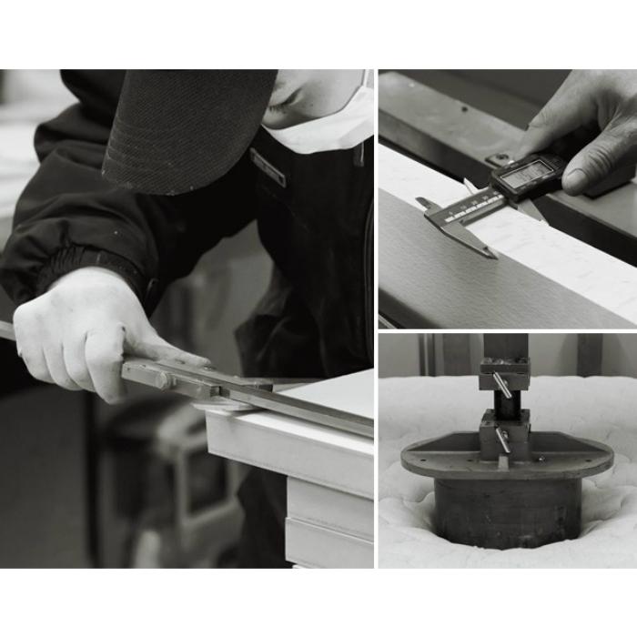 秋冬の主役◎ フランスベッド　グランディ　GRANDY 01F-TSN　Dフレーム　縦跳ね上げ式収納タイプ　ダブルサイズ 　フラット シンプルヘッドボード　カラー3色 【2836168352】(100408円)