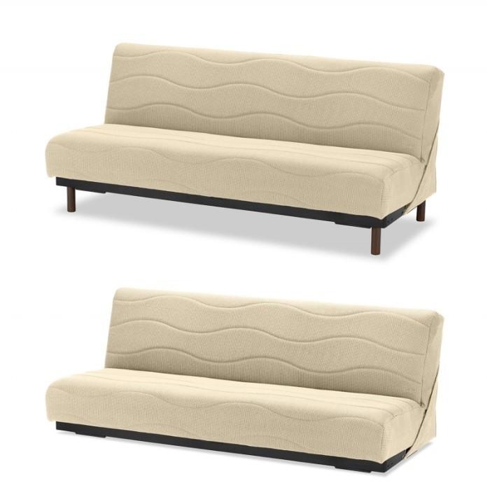 フランスベッド　ソファベッド スイミーPlus レギュラー　ハイレッグ フランスベッド（FRANCEBED） ソファベッド スイミーPlus レギュラー