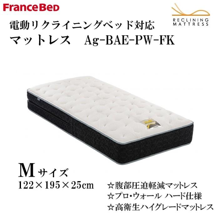 大人気 本日発送 MUQ5WUQXXN3 型番:MUQ5WUQXXN3