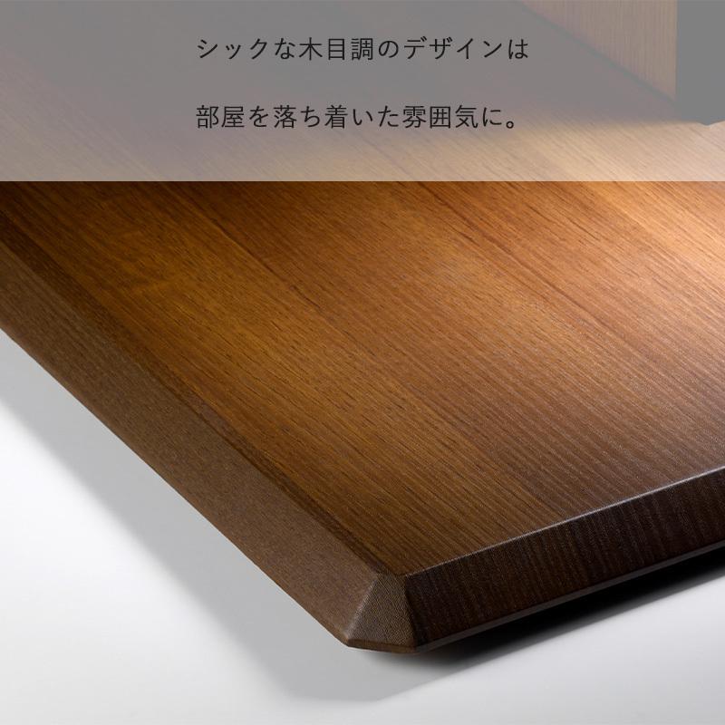 テレビ台 壁寄せ 壁掛け おしゃれ 壁寄せテレビスタンド 40型 65型