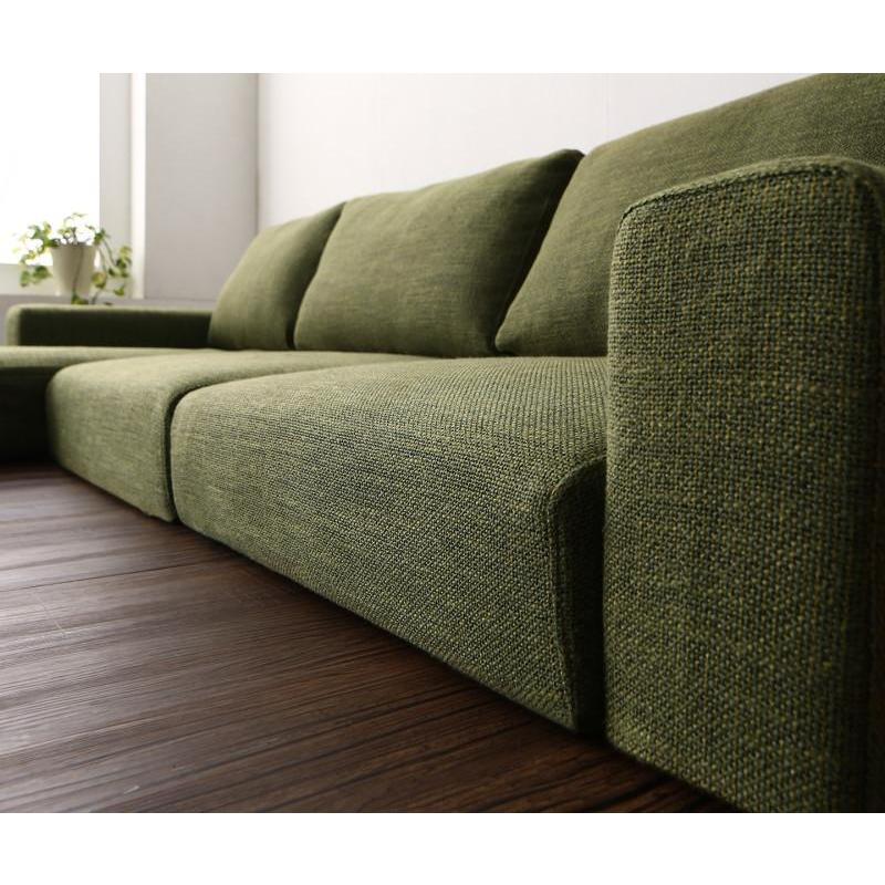 LOFT☆ローソファー　3点セット LOFT☆ローソファー 3点セット Amazon.co.jp: ソファー ロー