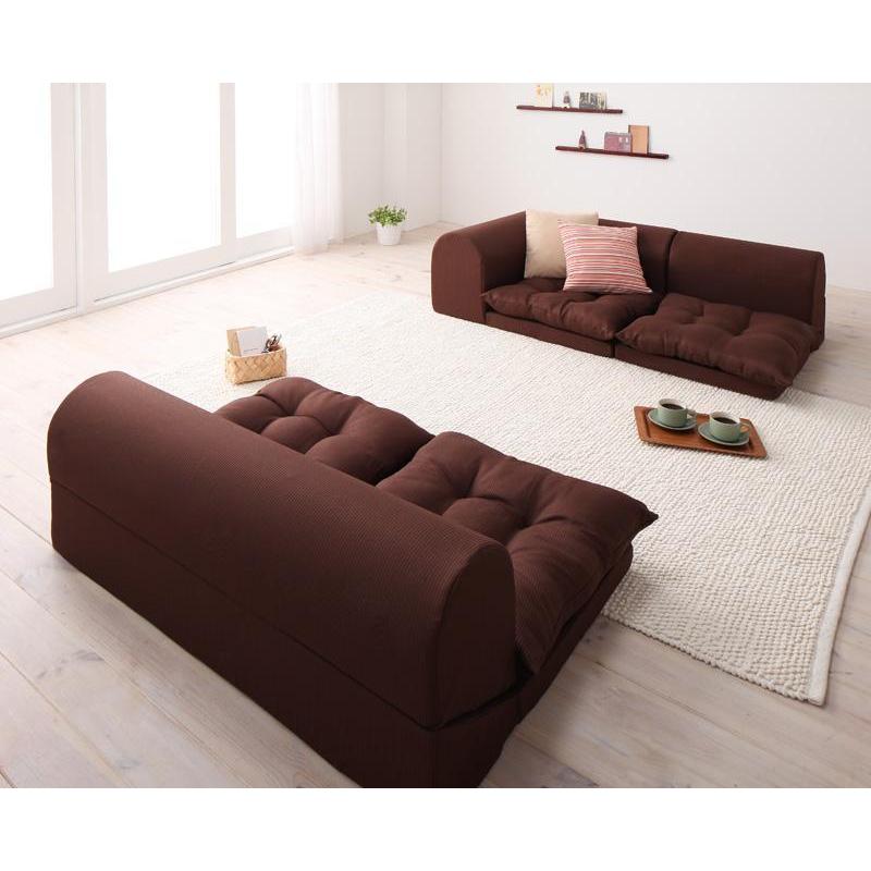 モダン ピンクベージュ ソファ 2人掛け ハートマークショップ】ほどよいコンパクトサイズ 2人掛けソファ