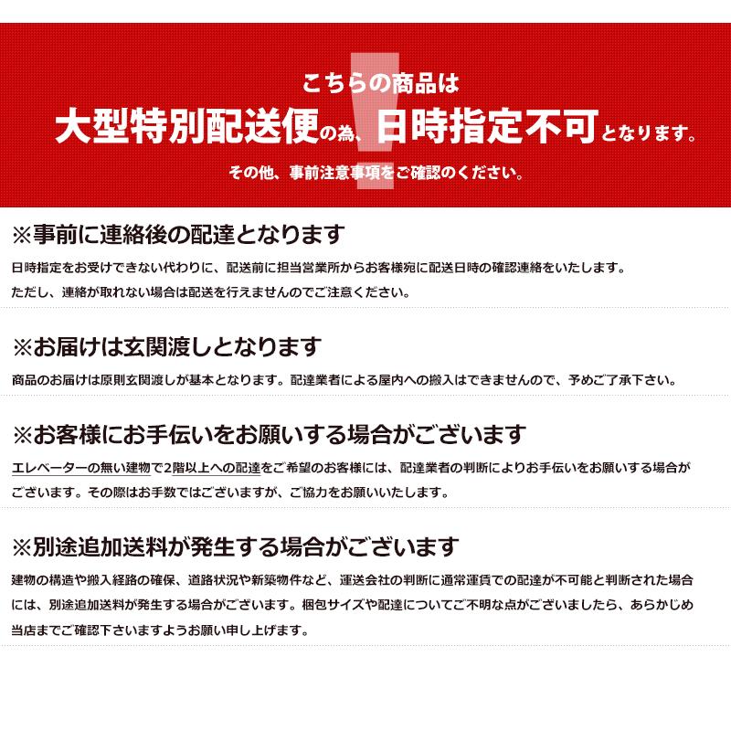 ベッド 日本製 収納ベッド セミダブル フレームのみ ベッドフレーム 棚付き ローベッド 木製 コンセント付き アクシリム  040117845｜interior-works｜20