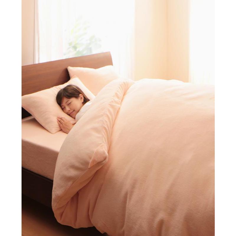 【新品未使用】DKNY シーツカバーセット ラスト一つ ☆かわいい牛7布団カバー シングル3点セット】の通販 by