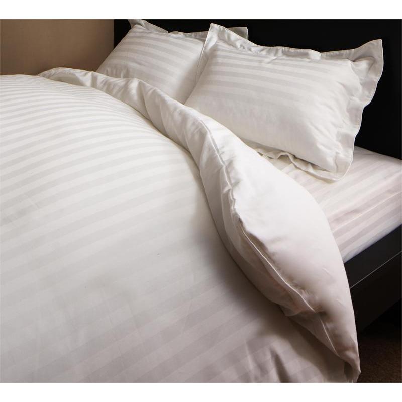 掛け布団カバー キング 9色 掛けカバー シーツ 布団カバー 掛布団