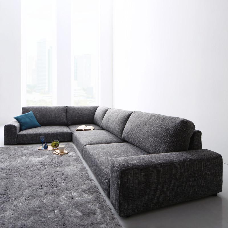 ローソファ（ボブ） ローソファ（ボブ） 楽天市場】[5%OFFクーポン配布中] ソファー