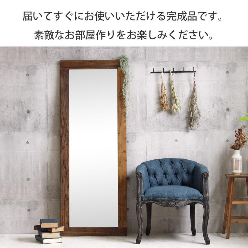 GART スタンドミラー 全身 姿見 おしゃれ 全身鏡 全身ミラー GART スタンドミラー 全身 姿見 おしゃれ 全身鏡 全身ミラー