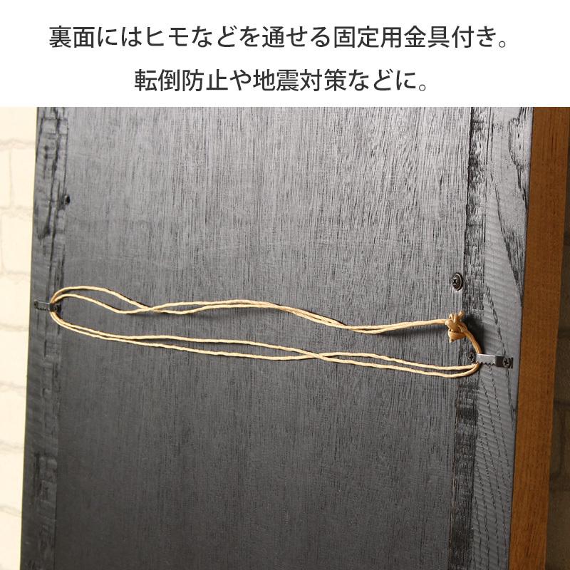 GART スタンドミラー 全身 姿見 おしゃれ 全身鏡 全身ミラー GART スタンドミラー 全身 姿見 おしゃれ 全身鏡 全身ミラー