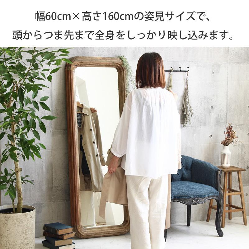 GART スタンドミラー 全身 姿見 おしゃれ 全身鏡 全身ミラー GART スタンドミラー 全身 姿見 おしゃれ 全身鏡 全身ミラー