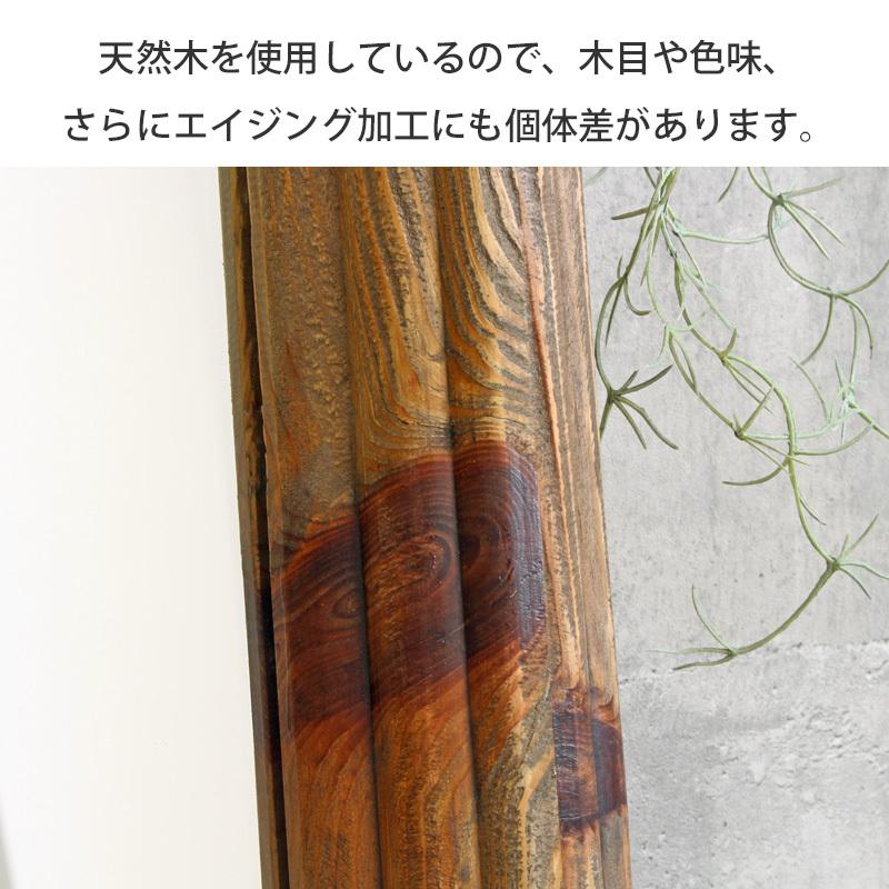 GART スタンドミラー 全身 姿見 おしゃれ 全身鏡 全身ミラー GART スタンドミラー 全身 姿見 おしゃれ 全身鏡 全身ミラー