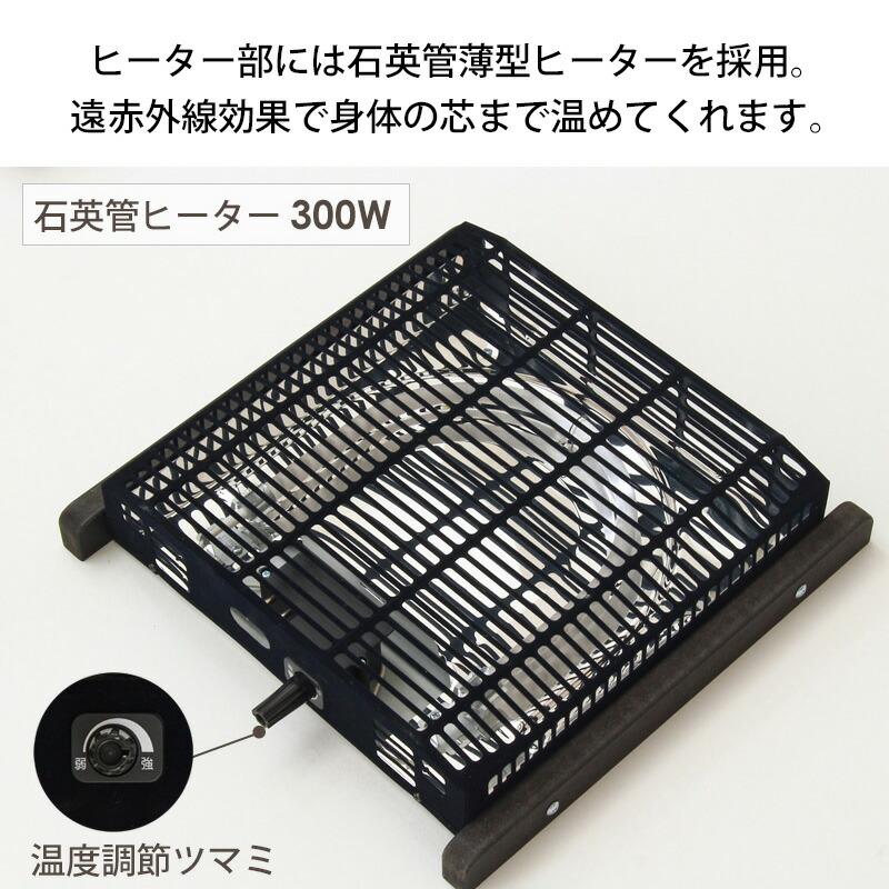 たきこ 丸型コタツ✖️コタツ布団セット たきこ 丸型コタツ✖️コタツ布団セット こたつ こたつ布団 円形