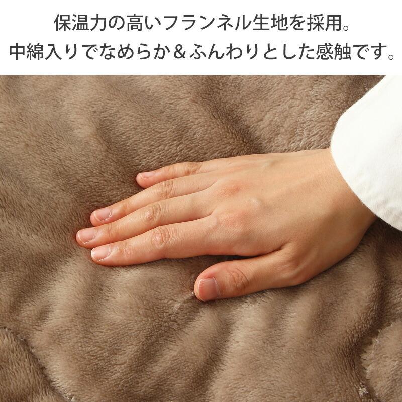 こたつ こたつ布団 円形 こたつセット 丸 幅80cm コタツ 丸型 こたつ こたつ布団 円形 こたつセット 丸 幅80cm コタツ 丸型
