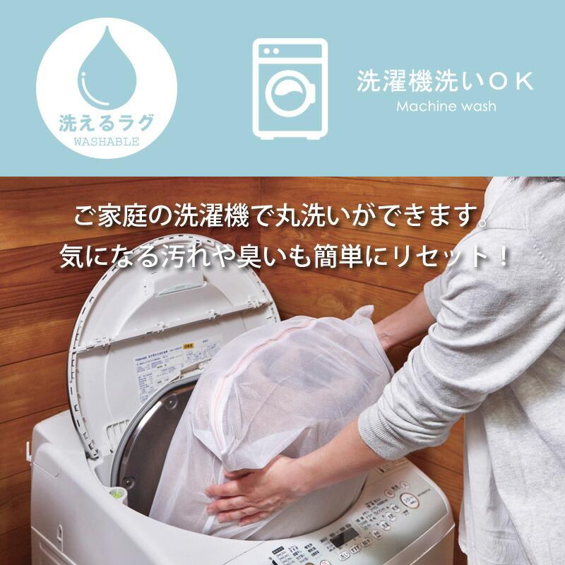 こたつ こたつ布団 円形 こたつセット 丸 幅80cm コタツ 丸型 こたつ こたつ布団 円形 こたつセット 丸 幅80cm コタツ 丸型