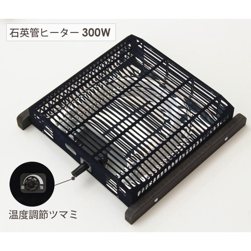 ローテーブル おしゃれ 白 丸 2人 幅80cm 北欧 こたつ リバーシブル天板 天然木 ナチュラ ホワイト 木製 新生活 炬燵 ゆったり シンプル コンパクト Abel アベル