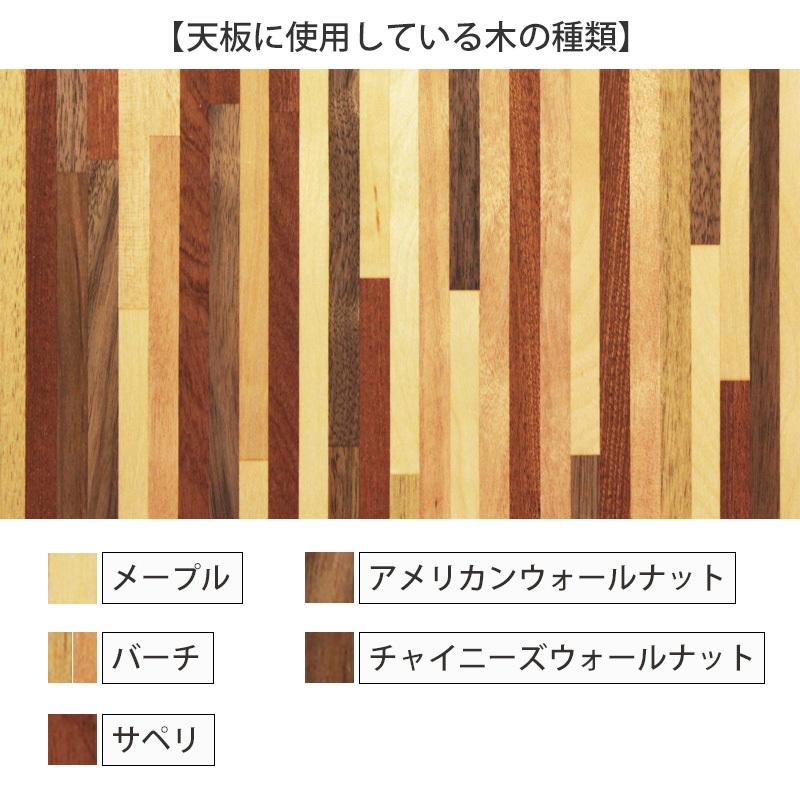ローテーブル おしゃれ 4人 幅120cm 北欧 こたつ 天然木 マーブル 天板 ブラウン 長方形 新生活 学習用 食事用 省エネ モダン ゆったり シンプル RUNE ルーンの画像
