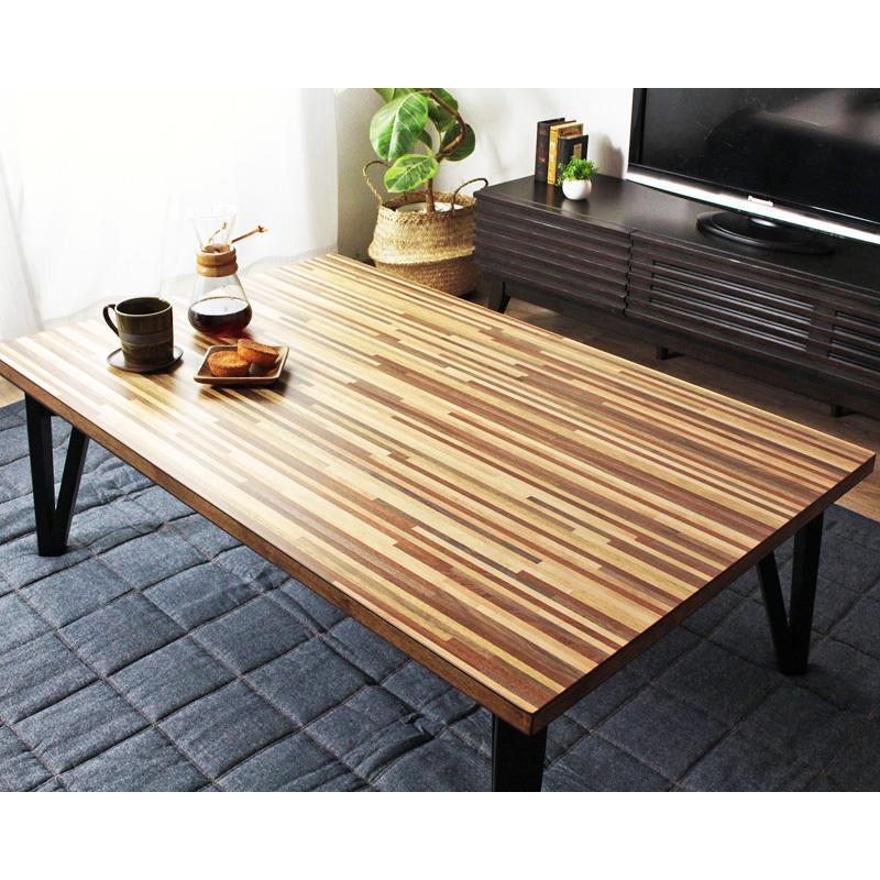 フォロー割【新品】リビングこたつテーブル　シェルタ 幅150cm　ロータイプ ローテーブル おしゃれ 4人 幅150cm 北欧 こたつ 天然木 マーブル 天板