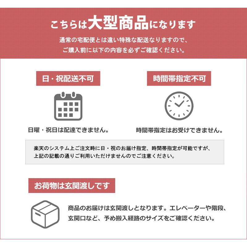 ソファー ソファ 2人掛け おしゃれ ローソファー 二人掛けソファ リビングソファー 北欧 コンパクト カバーリングソファ ファブリック 洗える シンプル 肘付き｜interior-works｜22