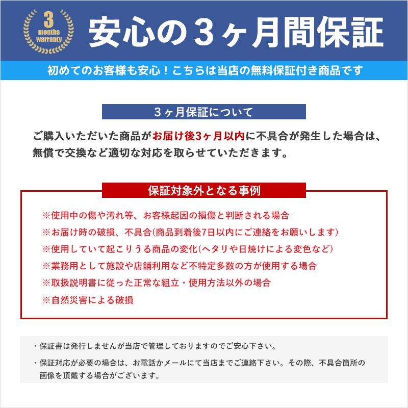 布団収納ラック 2段 押し入れ 収納 大容量 キャスター付 通気性 高さ調節 北欧 来客用 寝具 マットレス クローゼット 棚 押入 新生活 布団セット 布団収納庫｜interior-works｜20