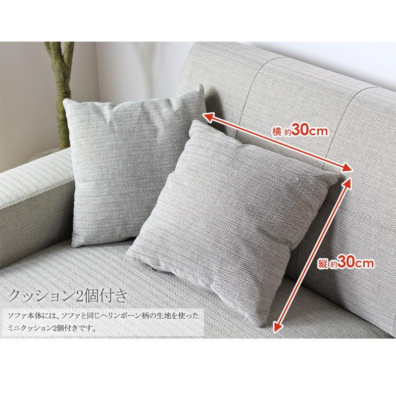 岩附 オットマン スツール おしゃれ 足置き ソファ 1人掛け 北欧