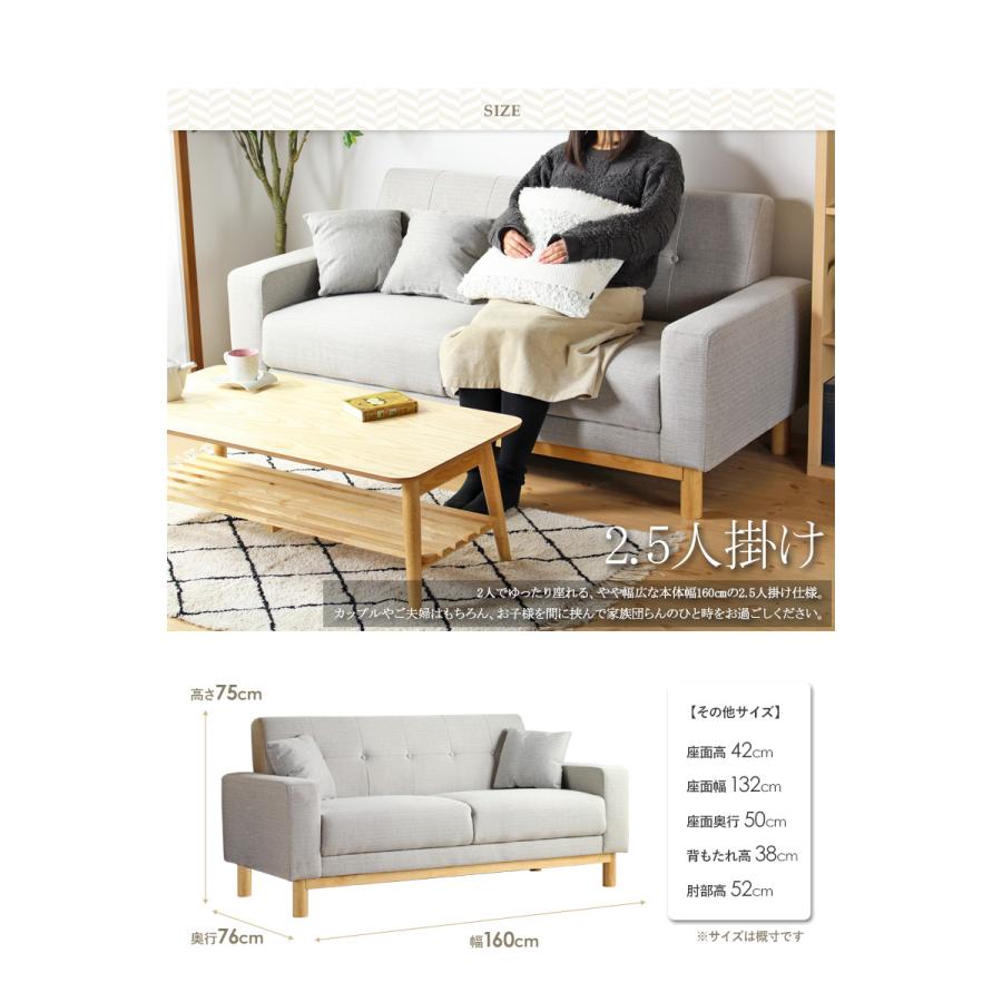 岩附　オットマン 岩附 オットマン スツール おしゃれ 足置き ソファ 1人掛け 北欧