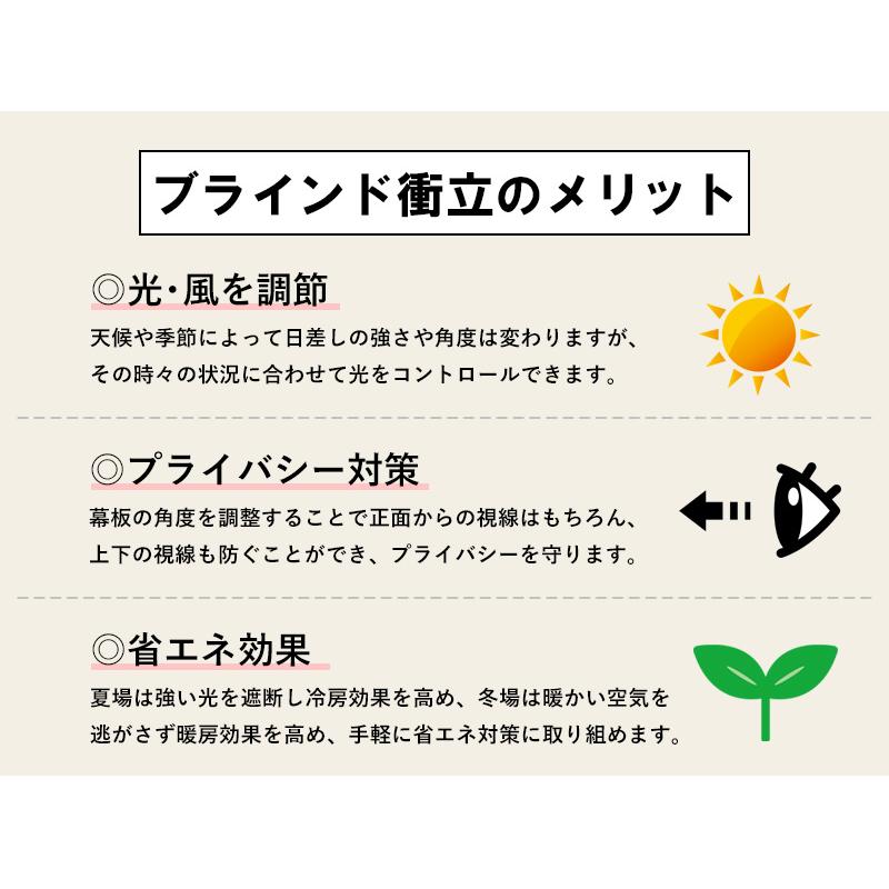 パーテーション 衝立 ついたて 間仕切り おしゃれ 4連 折りたたみ 軽量