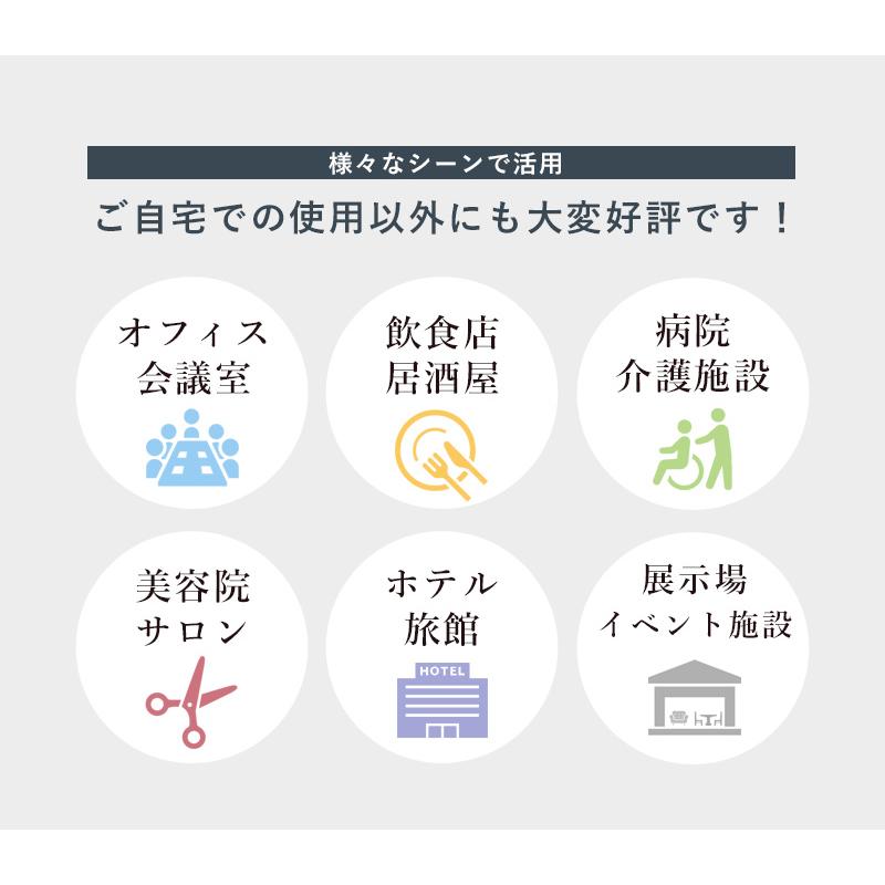 衝立 和風 パーテーション 間仕切り おしゃれ スクリーン 目隠し 障子