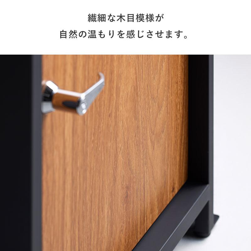 宅配ボックス 戸建て 後付け おしゃれ 大型 ポスト付き 一体型 宅配ボックス 戸建て 後付け おしゃれ 大型 ポスト付き 一体型