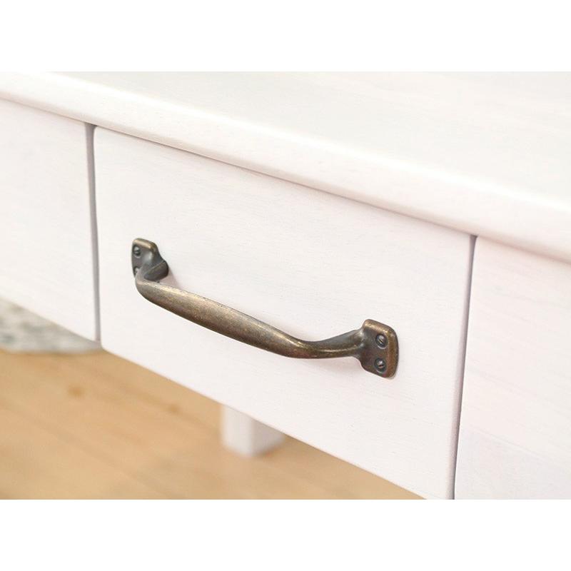 小型少女収納マルチデスク化粧品テーブルリビングテーブル用テーブルトイレ テーブル ドレッサー デスク 収納 コスメ センターテーブル 鏡