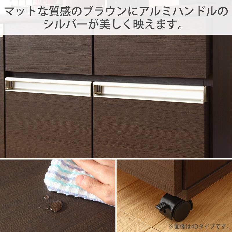 ダストボックス カウンター 2分別 ゴミ箱 ダイニング ダストボックス カウンター 2分別 ゴミ箱 ダイニング