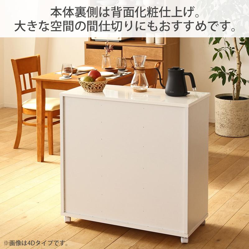 ダストボックス カウンター 2分別 ゴミ箱 ダイニング ダストボックス カウンター 2分別 ゴミ箱 ダイニング