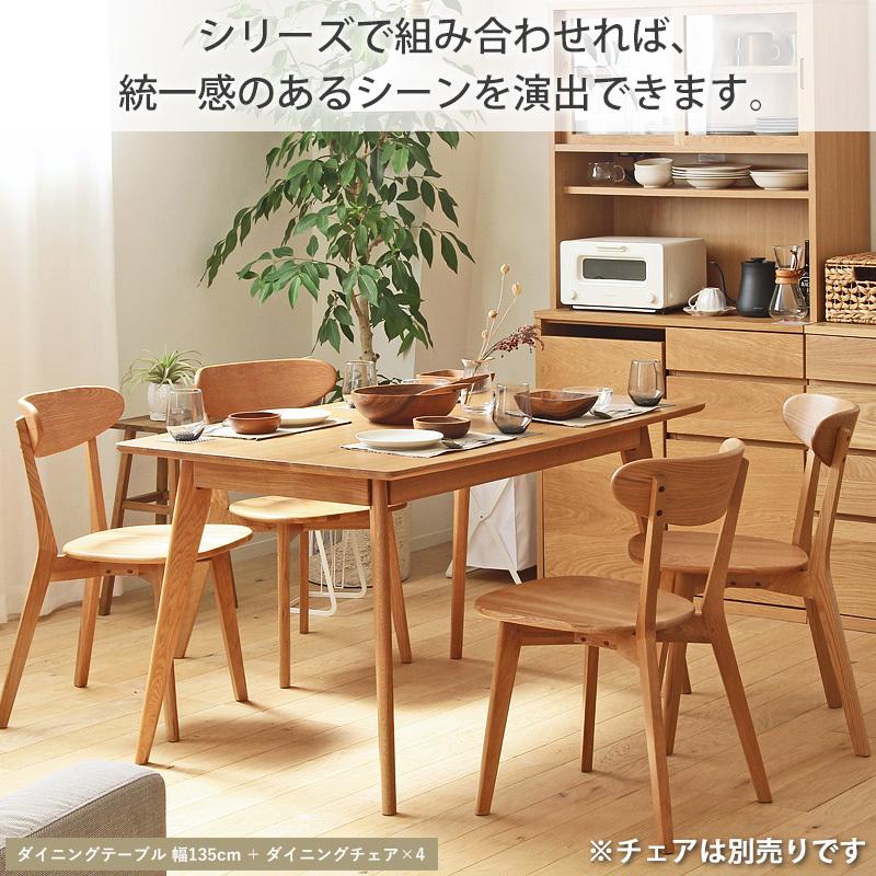 お好み焼きテーブル 木製座卓四人用 お好み焼きテーブル 木製座卓四人