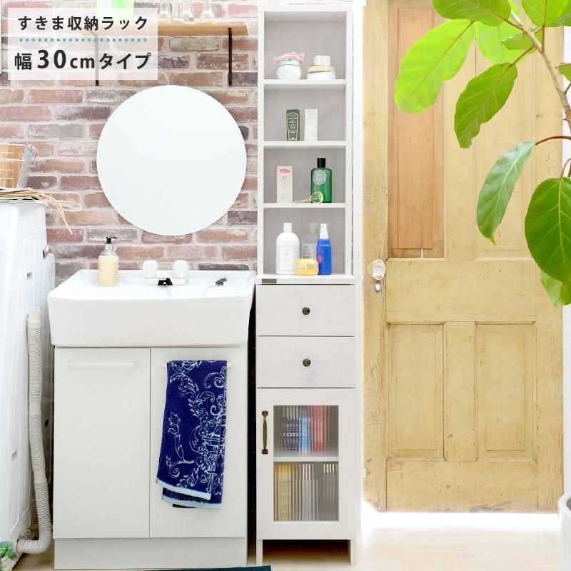 大人気 在庫あり MY7O6B8RB7I 型番:MY7O6B8RB7I
