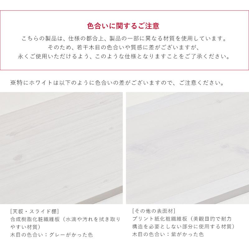 デスク 2点セット 白 幅140 パソコンデスク サイドチェスト ワゴン