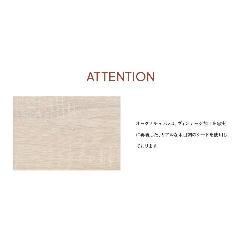 リビングテーブル 白 ローテーブル 北欧 幅90 シンプル 引き出し付き