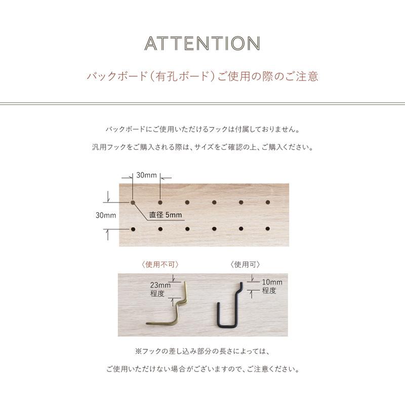 4FUL テレビ台 ローボード 収納付き 幅120 白 テレビボード ロー 4FUL テレビ台 ローボード 収納付き 幅120 白 テレビボード ロー