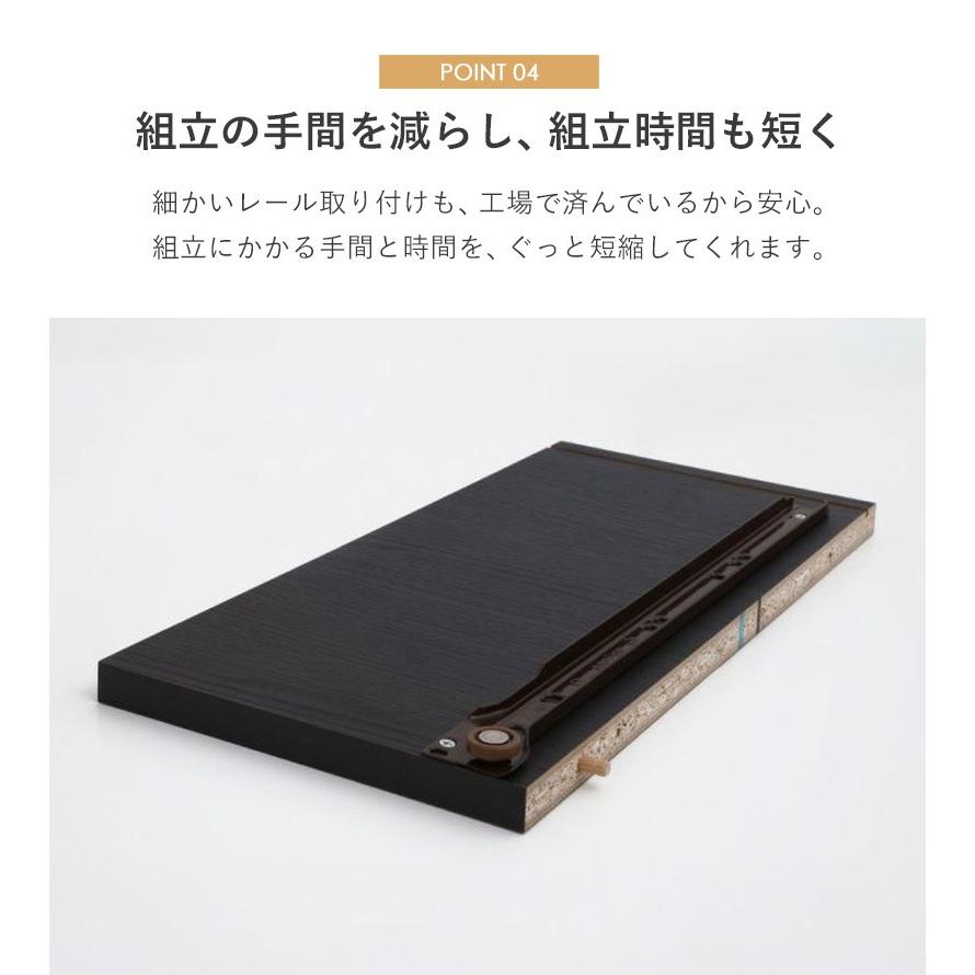 テレビ台 コーナー ローボード 55インチ対応 伸縮 テレビボード TV台