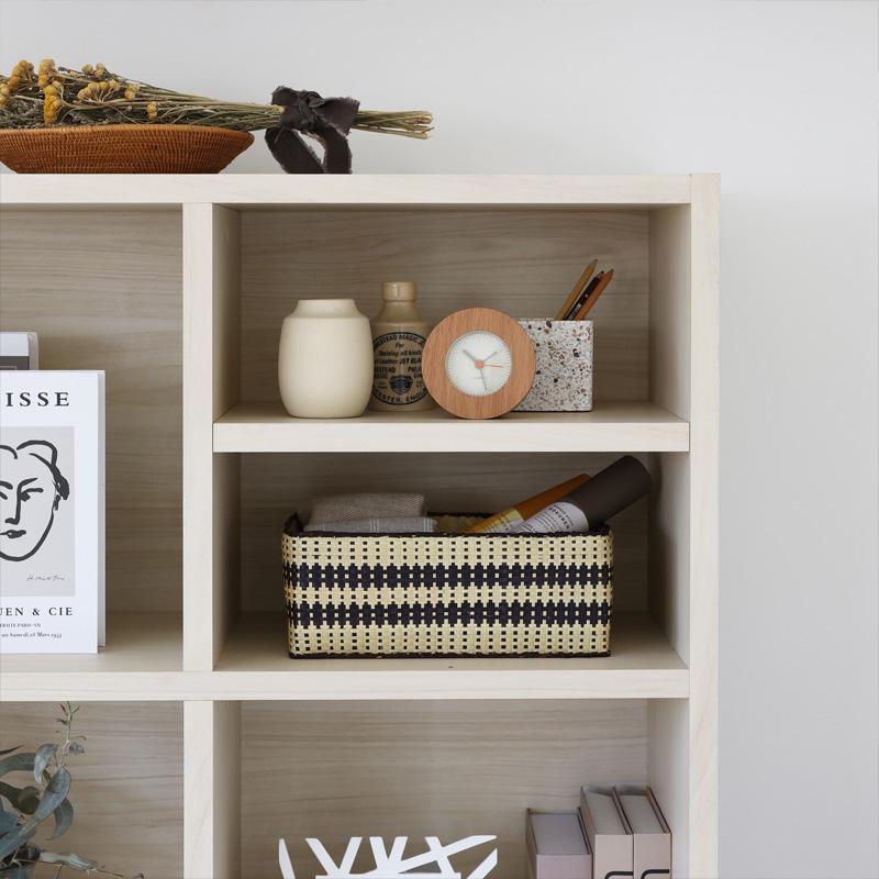 追加移動棚 取付金具付 オプション 追加 棚板 専用 パーツ 収納