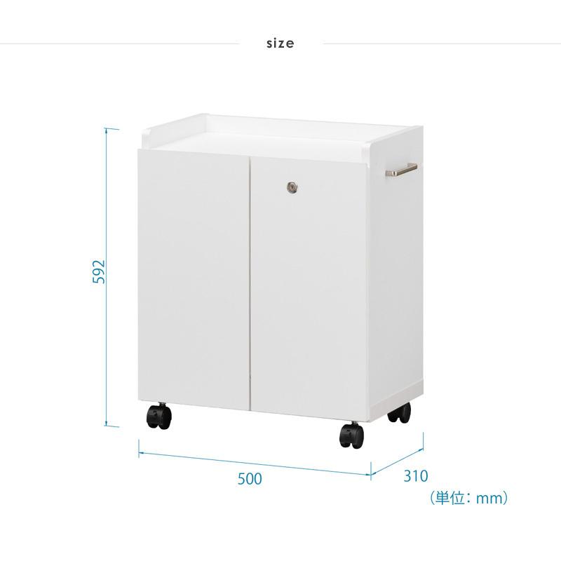 大型ヴィンテージ Gucci 35×55cm デスク事務用品二折図面書類ホルダー 794085-aaby0-1000.jpg