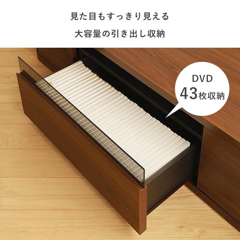 白井産業 テレビ台 コーナーローボード おしゃれ テレビボード 白井産業 テレビ台 コーナーローボード おしゃれ テレビボード