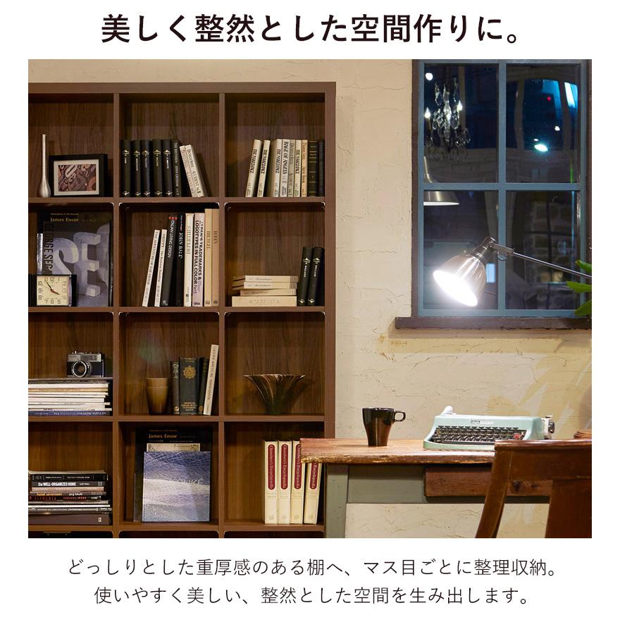 収納棚 ラック 棚 木製 オープンラック シェルフ おしゃれ リビング