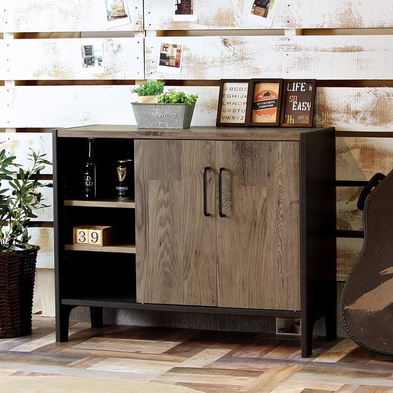 古い木製の小引き出し5杯　書類棚　レターケース　古家具　古民家 木製アンティーク 小引き出し5杯 書類棚 レターケース 古家具 古道具