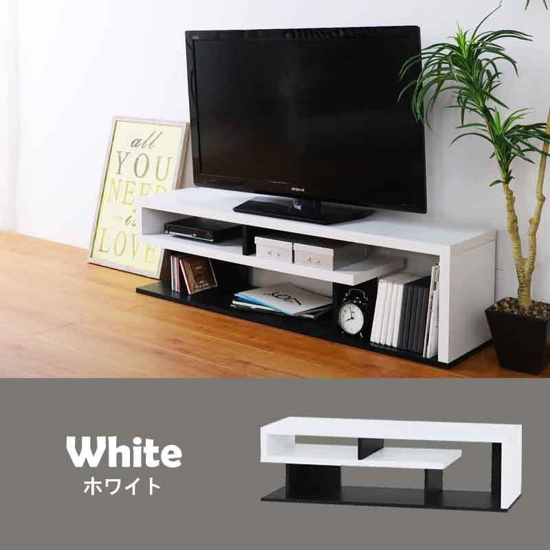 白井産業 テレビ台 ローボード 収納付き 幅150 白 テレビボード 白井産業 テレビ台 ローボード 収納付き 幅150 白 テレビボード